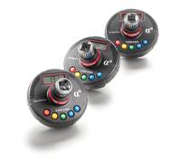 Facom Adattatore coppia/angolo 6,7 - 135 Nm Quantità:1