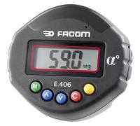 FACOM Adattatore Di Coppia Ad Angolo | E.406