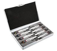 Facom AE.J1-Cofanetto Di 8 Cacciaviti Micro-Tech 6 Phillips Interne E 2