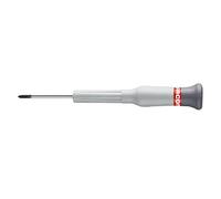 Facom AEFP.00X35-00x35 micro cacciavite