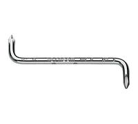 Facom APZ.A Acodados-Cacciavite Per Phillips Viti