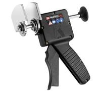 Facom Arretratore Pistoni Freno 2/4-fache Pinza Speciale > Sportwagen DF.23