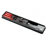 FACOM Assortimento Con 3 Krafthebeln (D) . 3J3