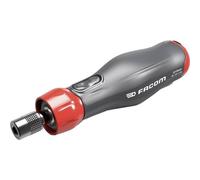 Facom AT.PA4V Universale Cacciavite elettrico Dimensione (Cacciavite) 1/4