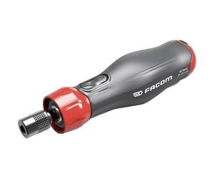 Facom AT.PA4V Universale Cacciavite elettrico Dimensione (Cacciavite) 1/4