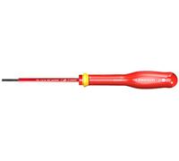 Facom AT2X75VE - Cacciavite