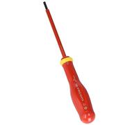 FACOM AT3.5X100VE Girarrosti PROTWIST isolato 1000 Volt per viti a fessura