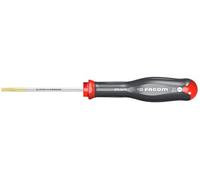 Facom Cacciavite piatto Protwist® 3,5x75