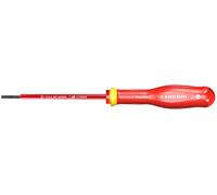 FACOM AT3X100VE Girarrosti PROTWIST isolato 1000 Volt per viti a fessura