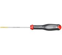 Facom AT4X100 Girarrosti Protwist® per viti a intaglio - lama fresata
