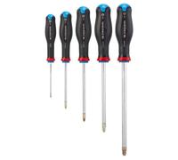 Facom ATD.J5 Set Cacciaviti Protwist 5 Pezzi