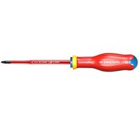 Facom ATD2X125TVE - Cacciavite