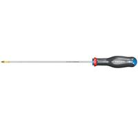 Facom ATD2X250 Cacciavite PROTWIST® per viti Phillips POZIDRIV® - Lame rotonde