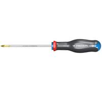 Facom ATD3X150 - Cacciavite