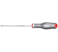 Facom ATF6.5X150ST - Cacciavite