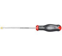 Facom ATF8X200 - Cacciavite