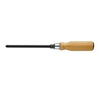 Facom ATHH.D2 - Pz2 cacciavite manico in legno