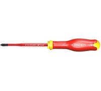 Facom ATP1X100TVE - Cacciavite