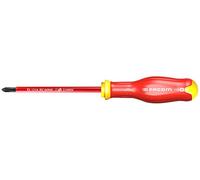Facom ATP3X150VE - Cacciavite
