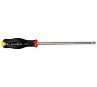 Facom ATP4x200 Girarrosti Protwist® per viti a croce PHILLIPS® - Lame rotonde