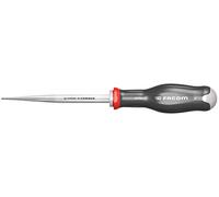 Facom ATP6X80 - Cacciavite