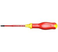 Facom ATPB2X125TVE - Cacciavite