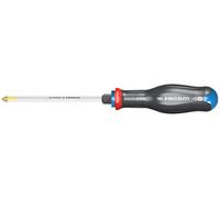 Facom ATWDH1X100CK - Cacciavite