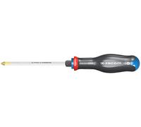 Facom ATWDH4X200 - Cacciavite