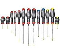 Facom ATWH.J13 Set Cacciaviti Protwist 13 Pezzi