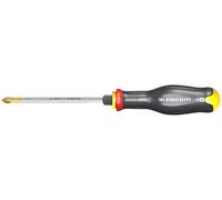 Facom ATWPH4X200 - Cacciavite