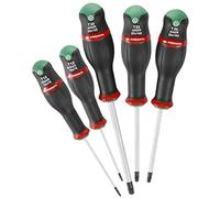 Facom ATXR.J5 - Set di cacciaviti