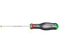 Facom ATXR40X150 - Cacciavite
