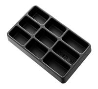 Facom Aufbewahrungsmodul per Parti Piccole - 9 Cassettina, PL.L384