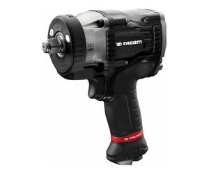 Facom Avvitatore a impulsi ad aria compressa 1/2 Quantità:1