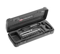 Facom Avvitatore dinamometrico 2 - 10 Nm, 15 pz Quantità:1