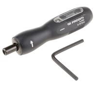 FACOM - Giraviti dinamometrico con scala 1000