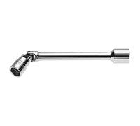 Facom B.10R12AL-Chiave Lunga Calent 12 Mm