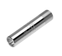 Facom B.J14BH1 - Piazza 3/8 tazza