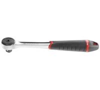 Facom B076YSY3ZM J.161B - Cricchetto 3/8 con impugnatura comoda, multi