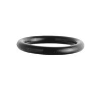 Facom Ba.84B Anello Bussola impatto, Multicolore, 10 x 84 mm
