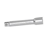 Facom Barra Di Estensione 1/2"D 130mm Cromo Lucido FCMS210ST