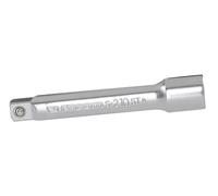 Facom Barra Di Estensione 1/2"D 130mm Cromo Lucido FCMS210ST