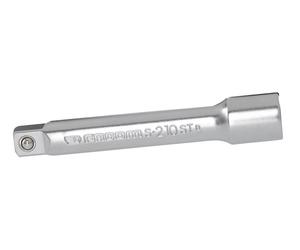 Facom Barra Di Estensione 1/2"D 130mm Cromo Lucido FCMS210ST