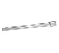 Facom Barra Di Estensione 1/2" D 250mm Cromata FCMS215ST