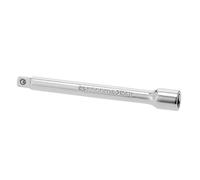 Facom Barra di Estensione 1/4” Attacco 100mm Cromata Lucida FCMR210ST