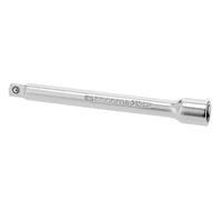 Facom Barra di Estensione 1/4” Attacco 100mm Cromata Lucida FCMR210ST