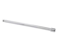 Facom Barra Di Prolunga 3/8" D 250mm Cromata Lucida FCMJ211ST