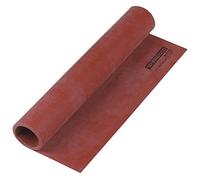 Facom BC.21VSE - Isolante mat 1x1m serie vse