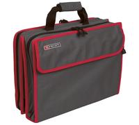 Facom Borsa per Attrezzi Di Morbido Materiale Con 4 Tafeln