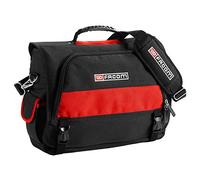 Facom - Borsa per attrezzi / PC